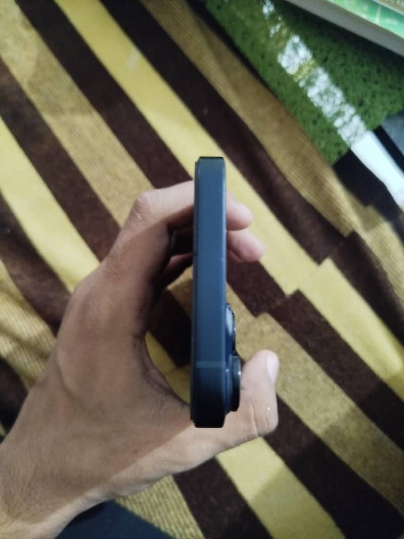 Apple iPhone 14 plus 2