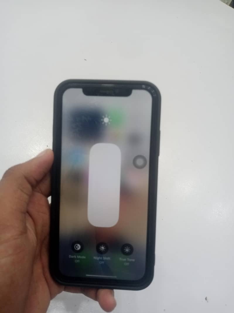 Apple iPhone 11 5