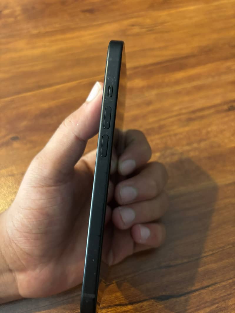 Apple iPhone 15 1