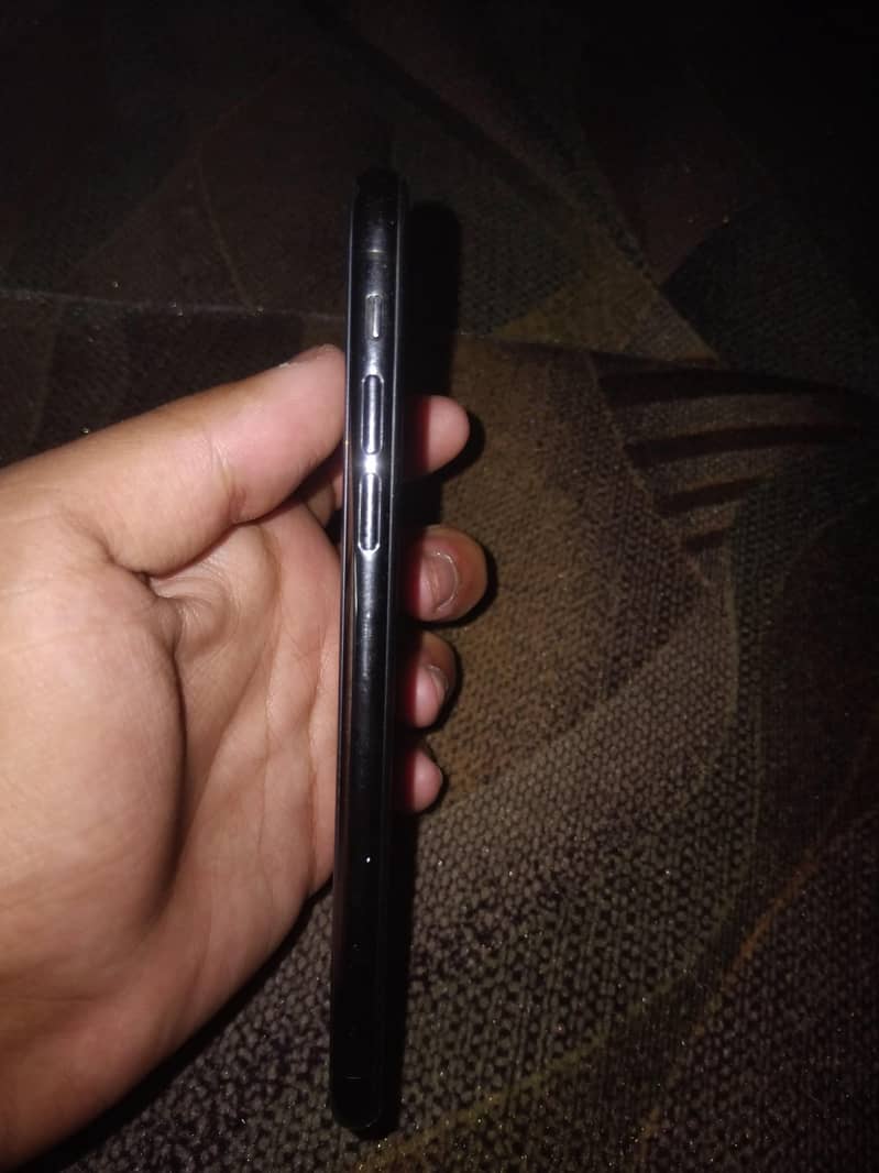 Apple iPhone X 2