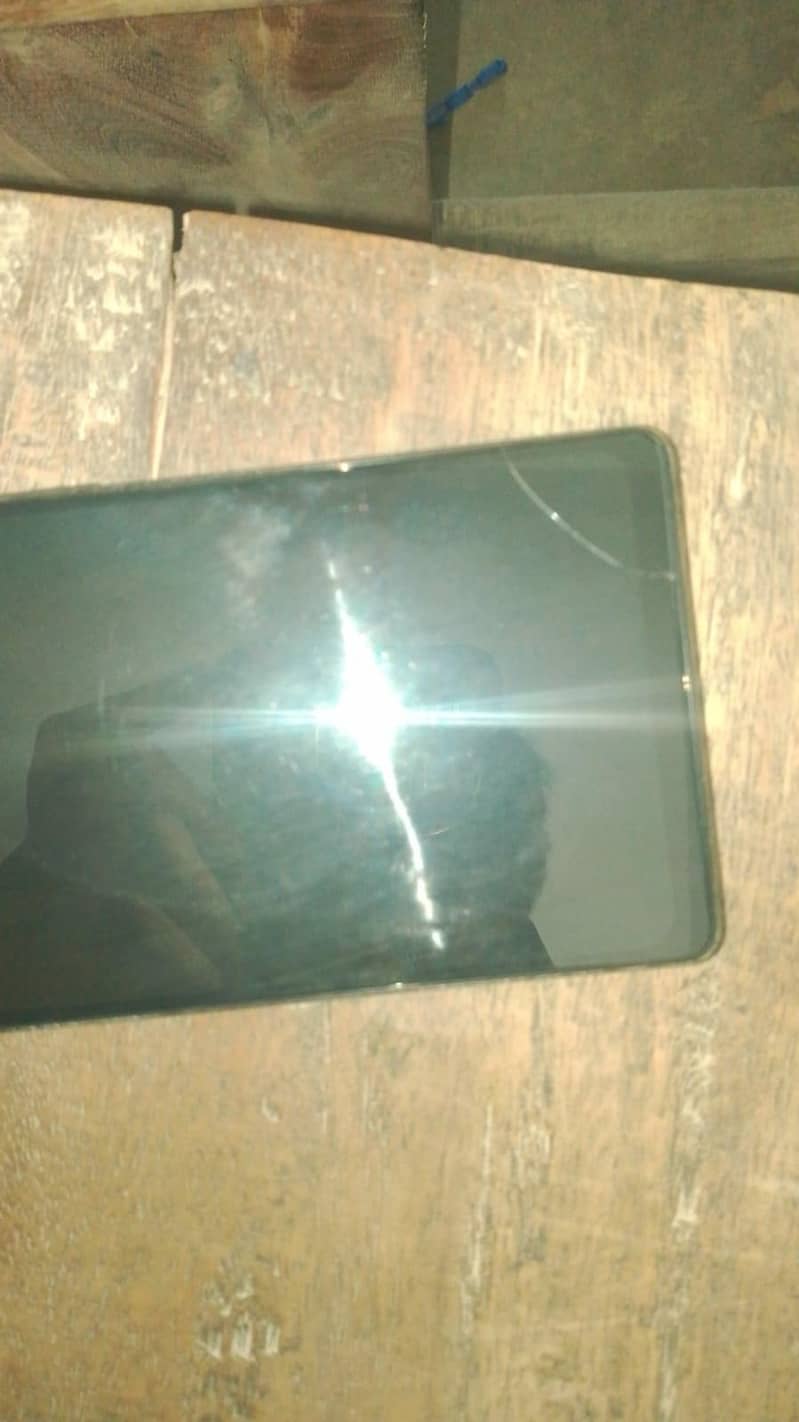 google pixel 6a 1