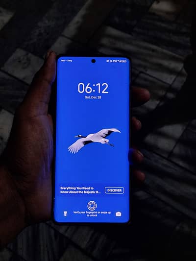 Tecno Spark 20 Pro Plus 03164634528