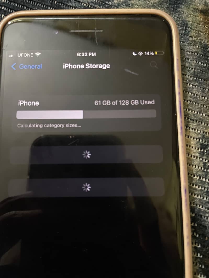 Apple iPhone 7 Plus 3