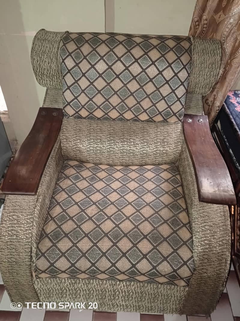 selling 0
