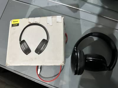 Best sound headphone