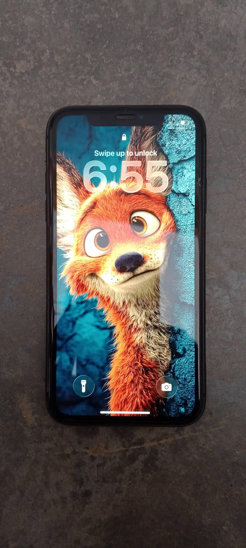 Apple iPhone 11 1