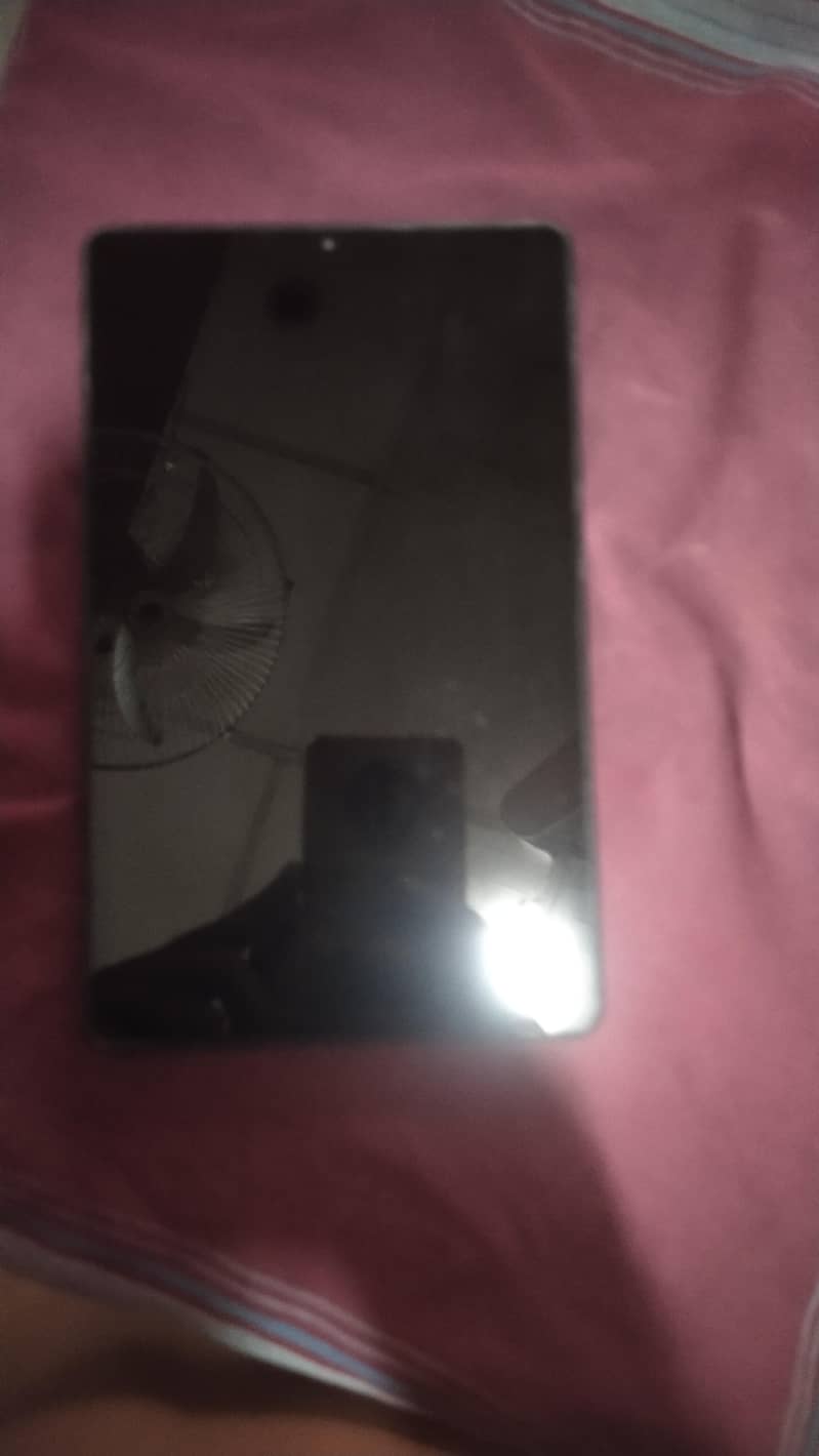 tablet 2