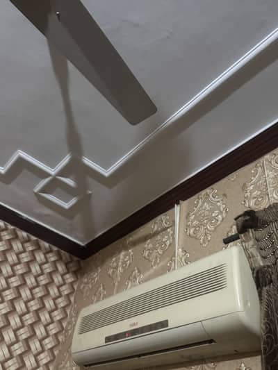 Nidus split Ac for sale