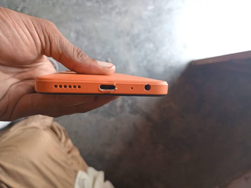 VGOTEL 0