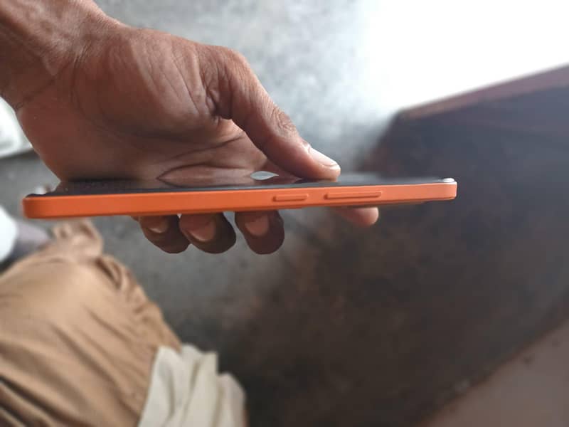 VGOTEL 1