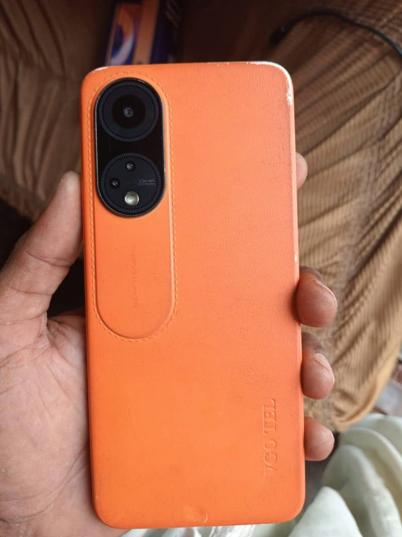 VGOTEL 2