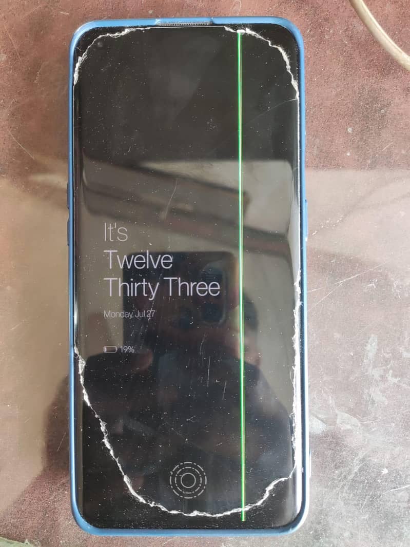 One Plus 9 Pro 0