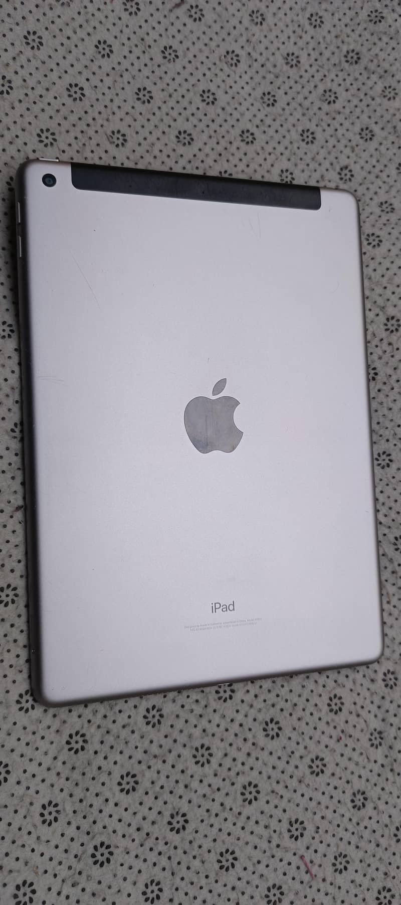 Ipad Mini (5th Generation) 2