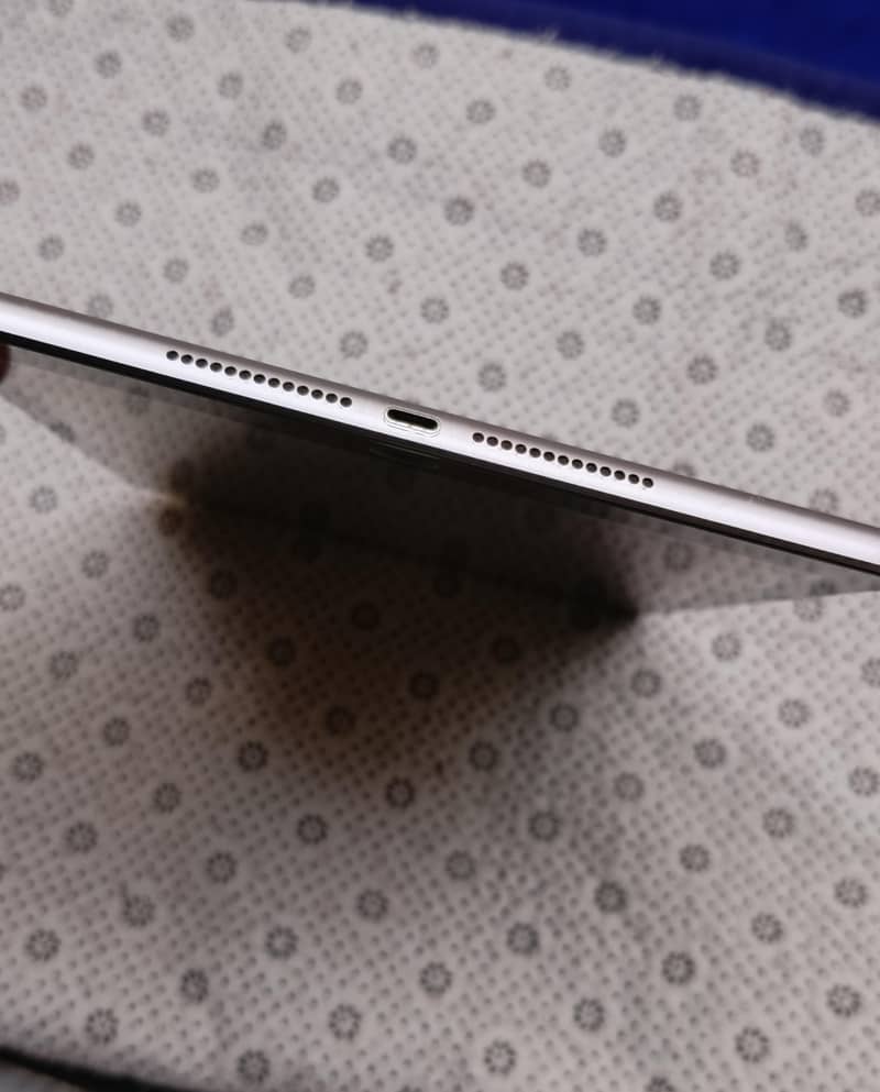 Ipad Mini (5th Generation) 3