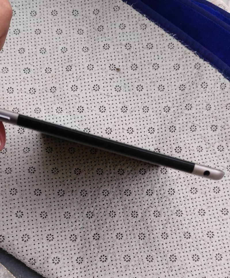 Ipad Mini (5th Generation) 5