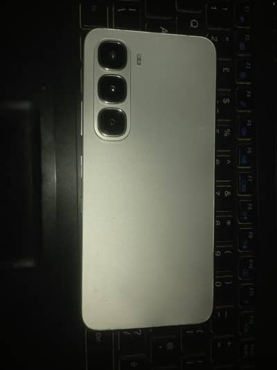 Infinix Other Model