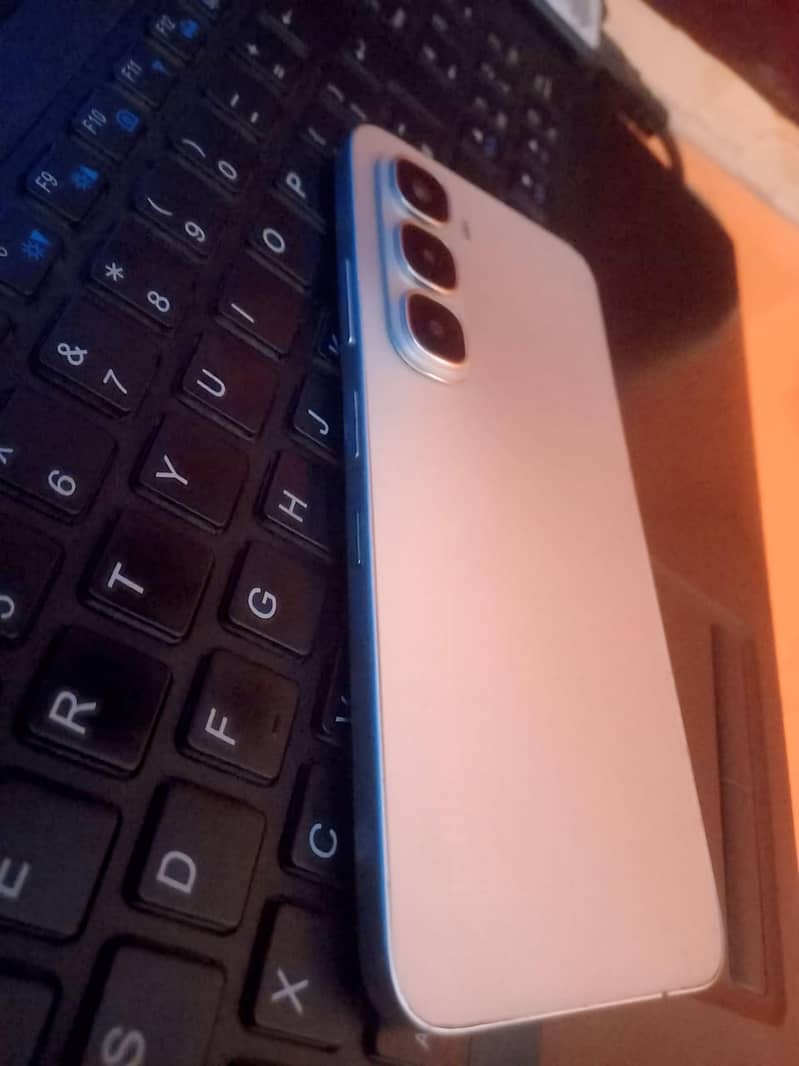 Infinix Other Model 1