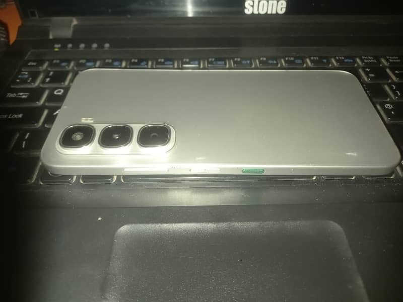 Infinix Other Model 3