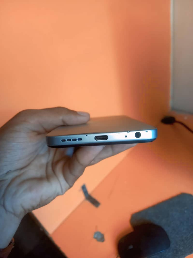 Infinix Other Model 9