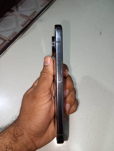 googel pixel 9pro
