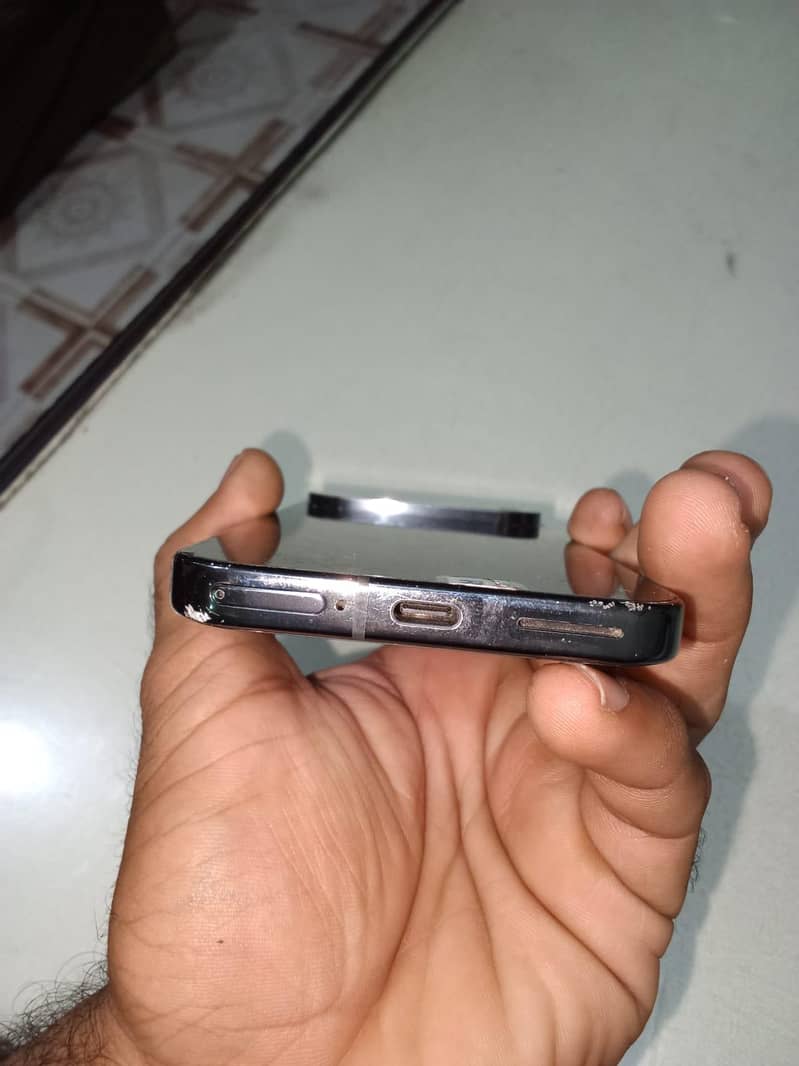googel pixel 9pro 2