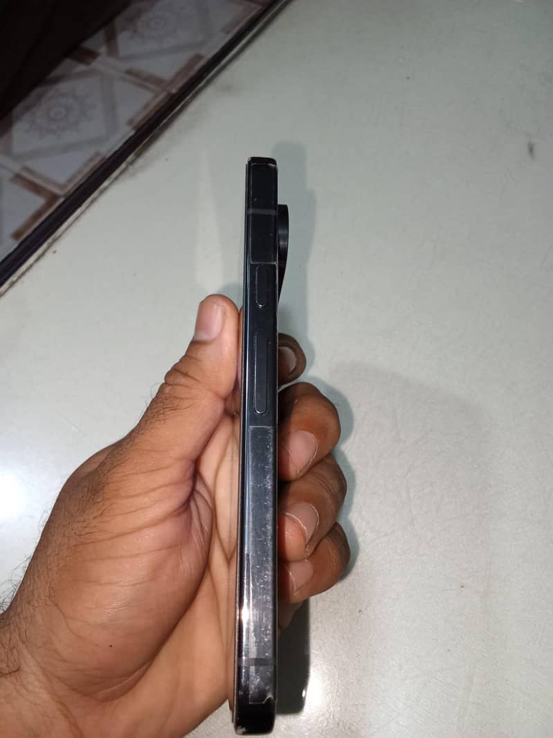 googel pixel 9pro 3