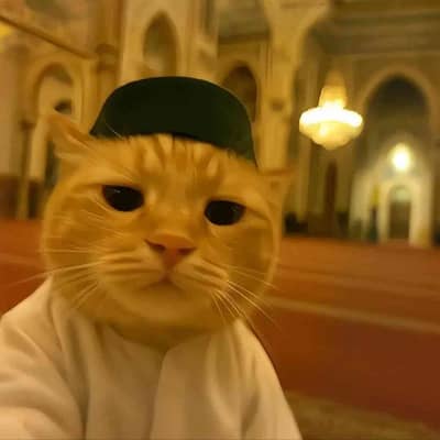 Abdul Raheem