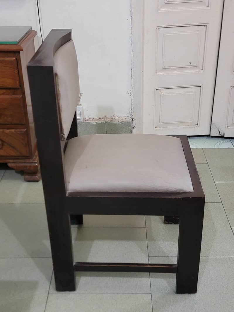 sofas and chairs 1