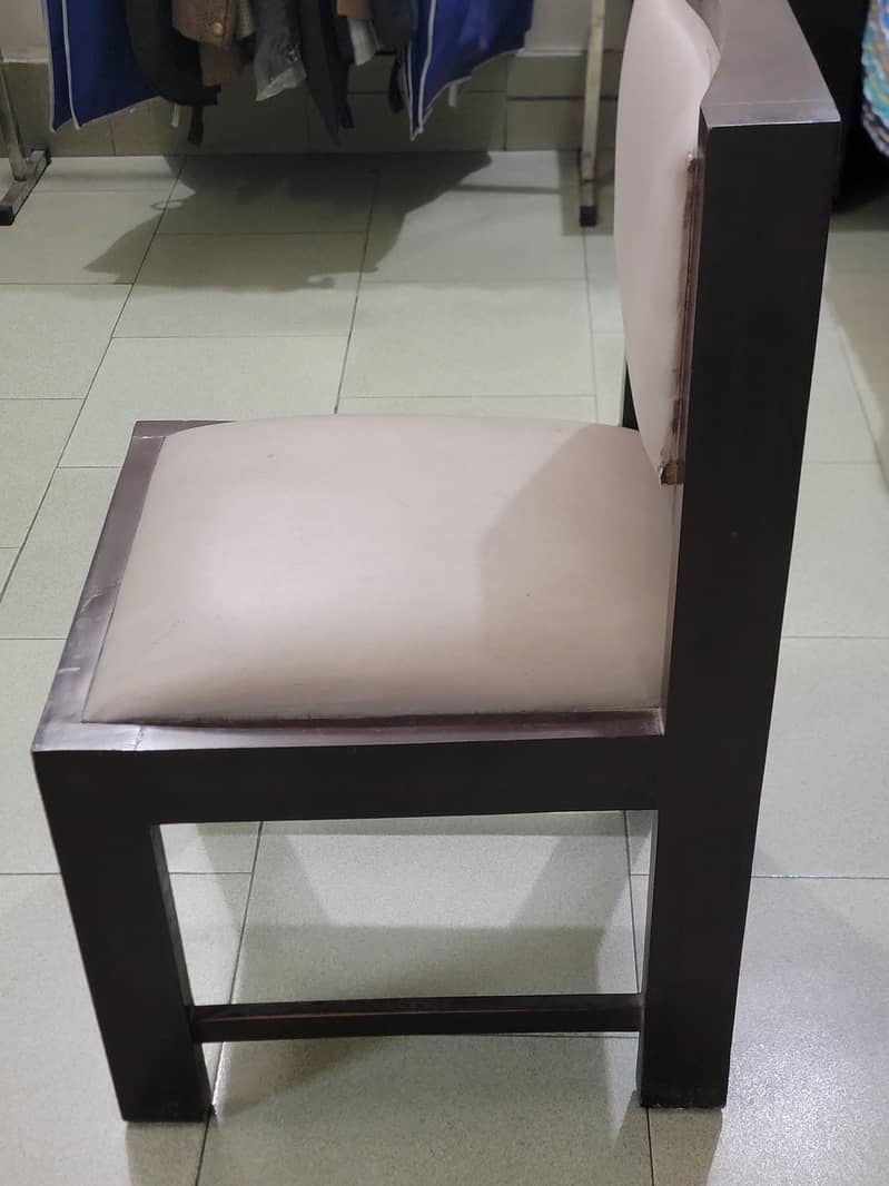 sofas and chairs 2