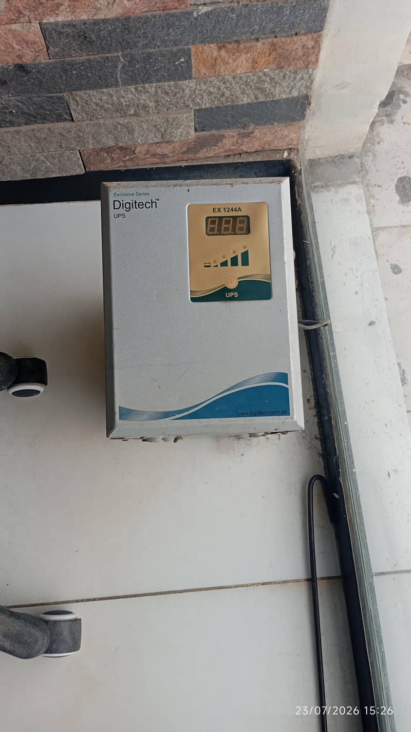 excellent condition 0