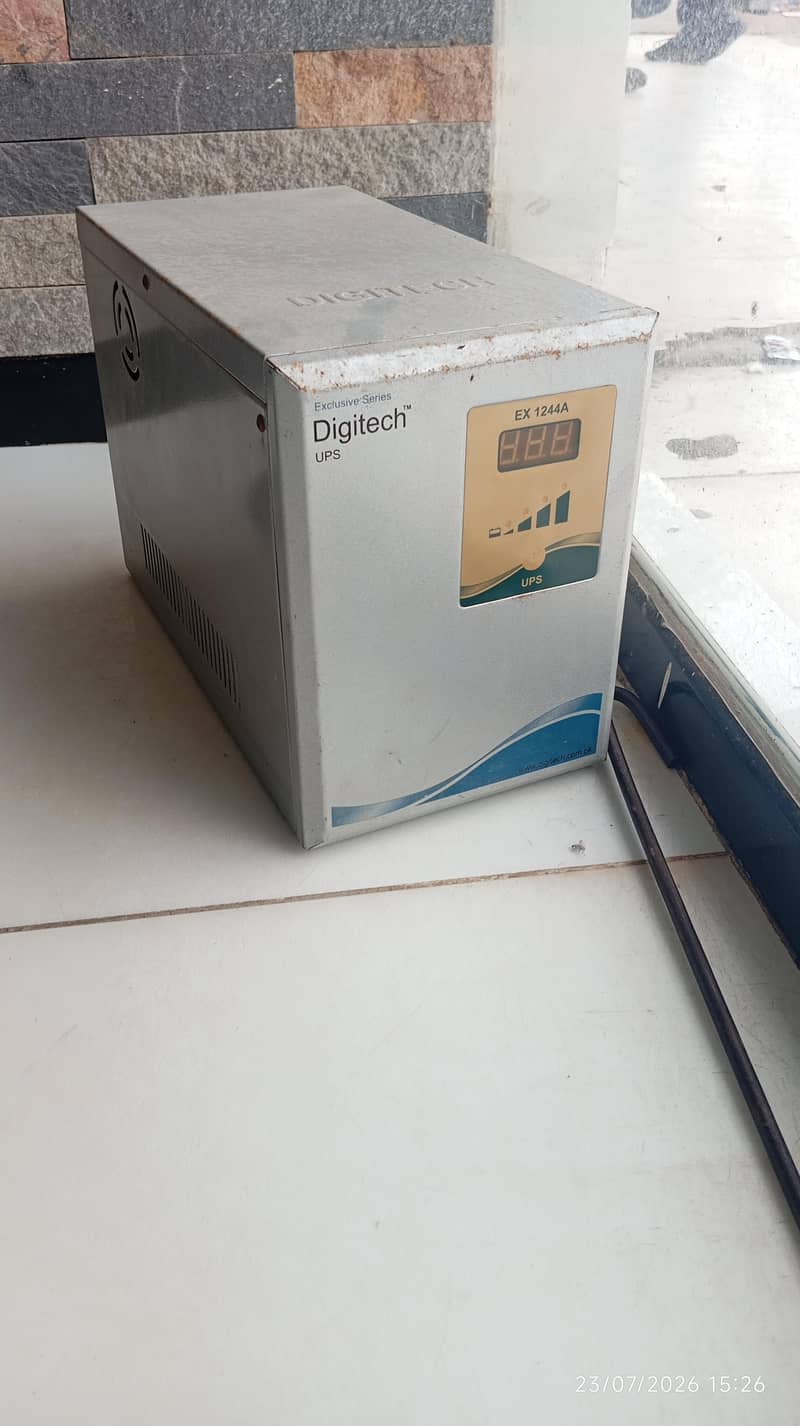 excellent condition 1