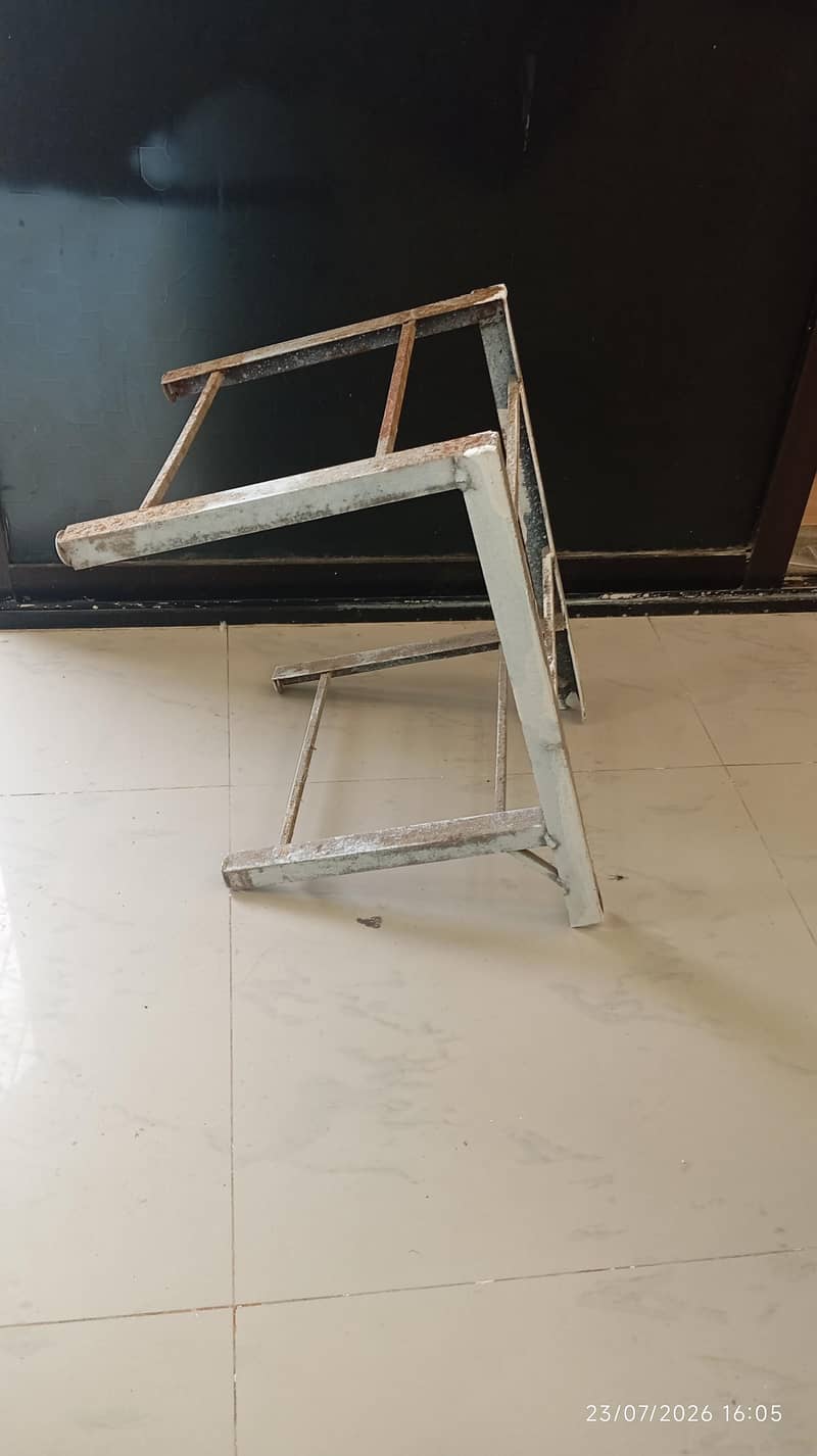 excellent condition 2