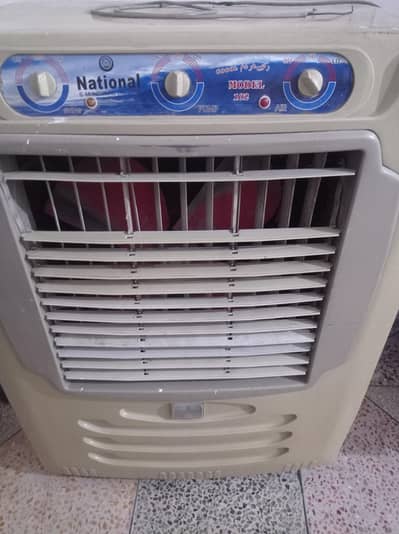 air cooler for sale