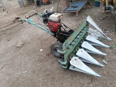 fodder cutter machine soby agro