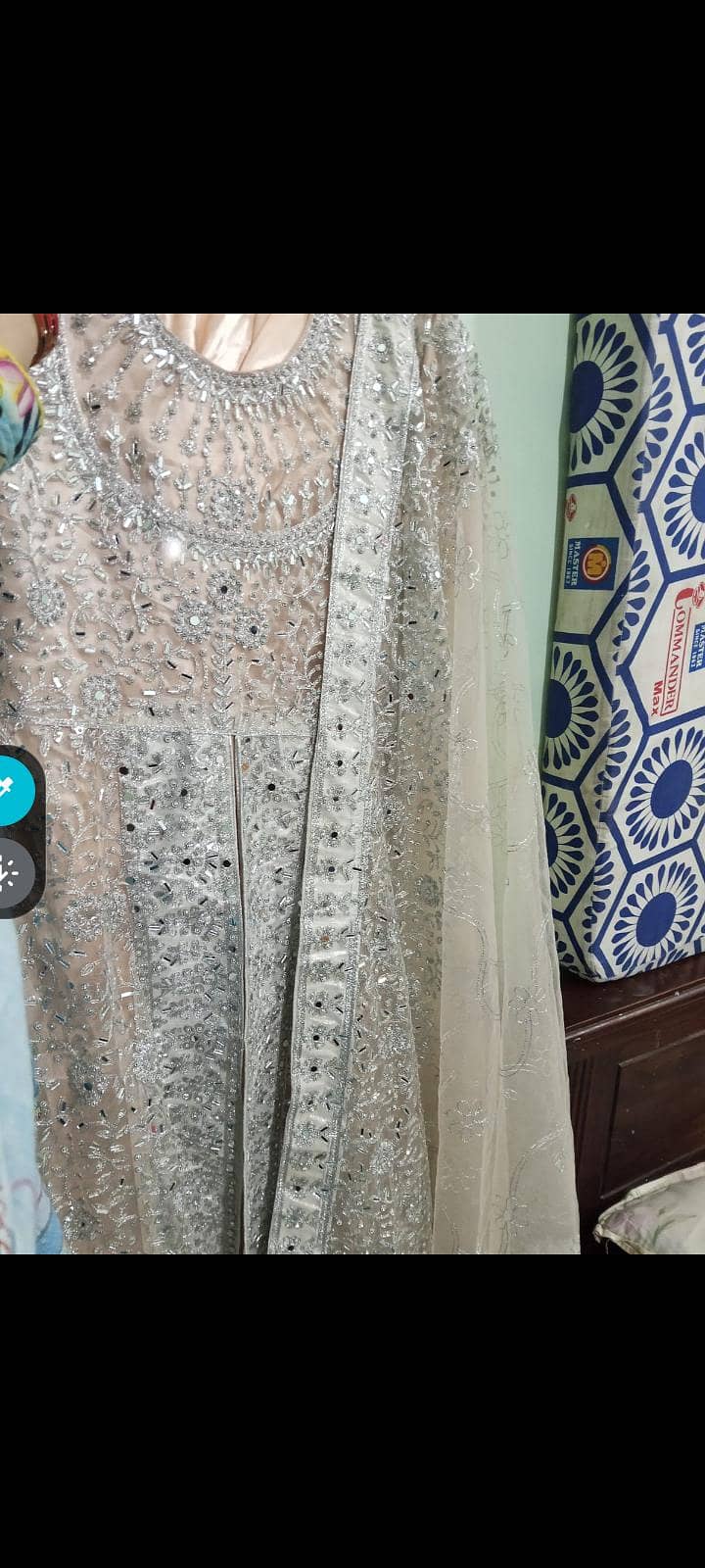 walima maxi 2