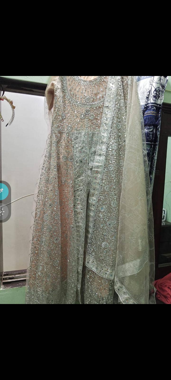 walima maxi 3