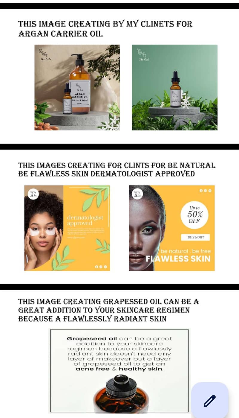 Graphic designer 2