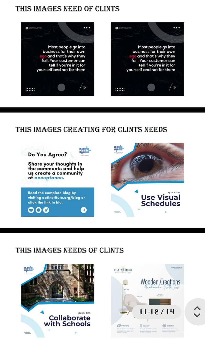 Graphic designer 4