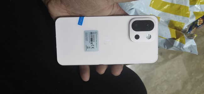 One Plus 13t