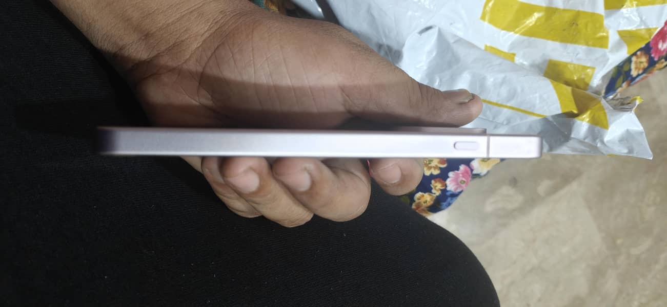 One Plus 13t 2