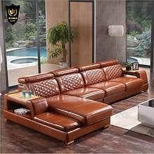 samiinterior 5