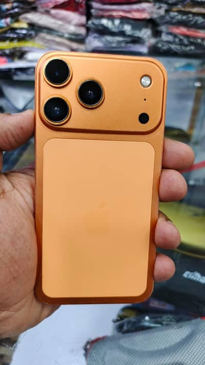 Apple iPhone XR