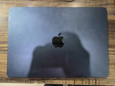 M2 air 10/10 condition just like new