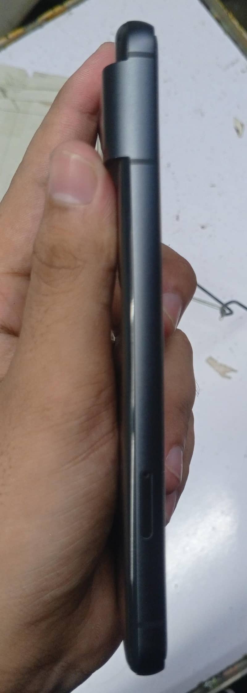Google pixel 8 2