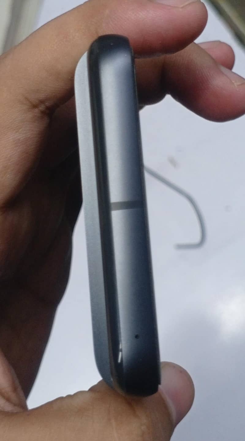 Google pixel 8 6