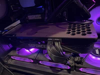 rtx 3080 pny