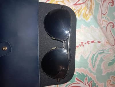 SUN GLASSES BEST FOR FASHION ORDER NOW