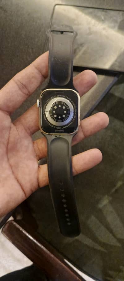 Hipro Max i11