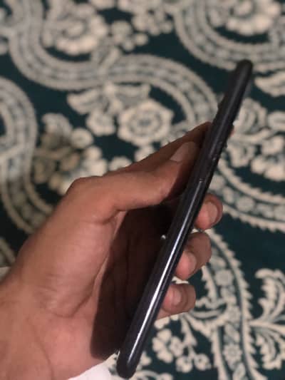 One Plus Nord N10 5G