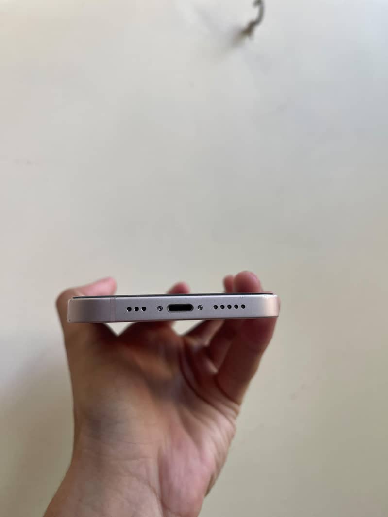 iPhone 13 1